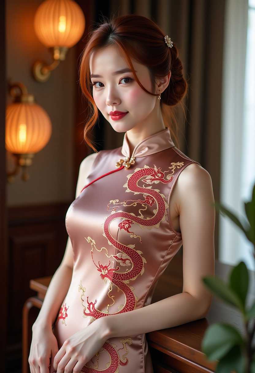 流浪地球2