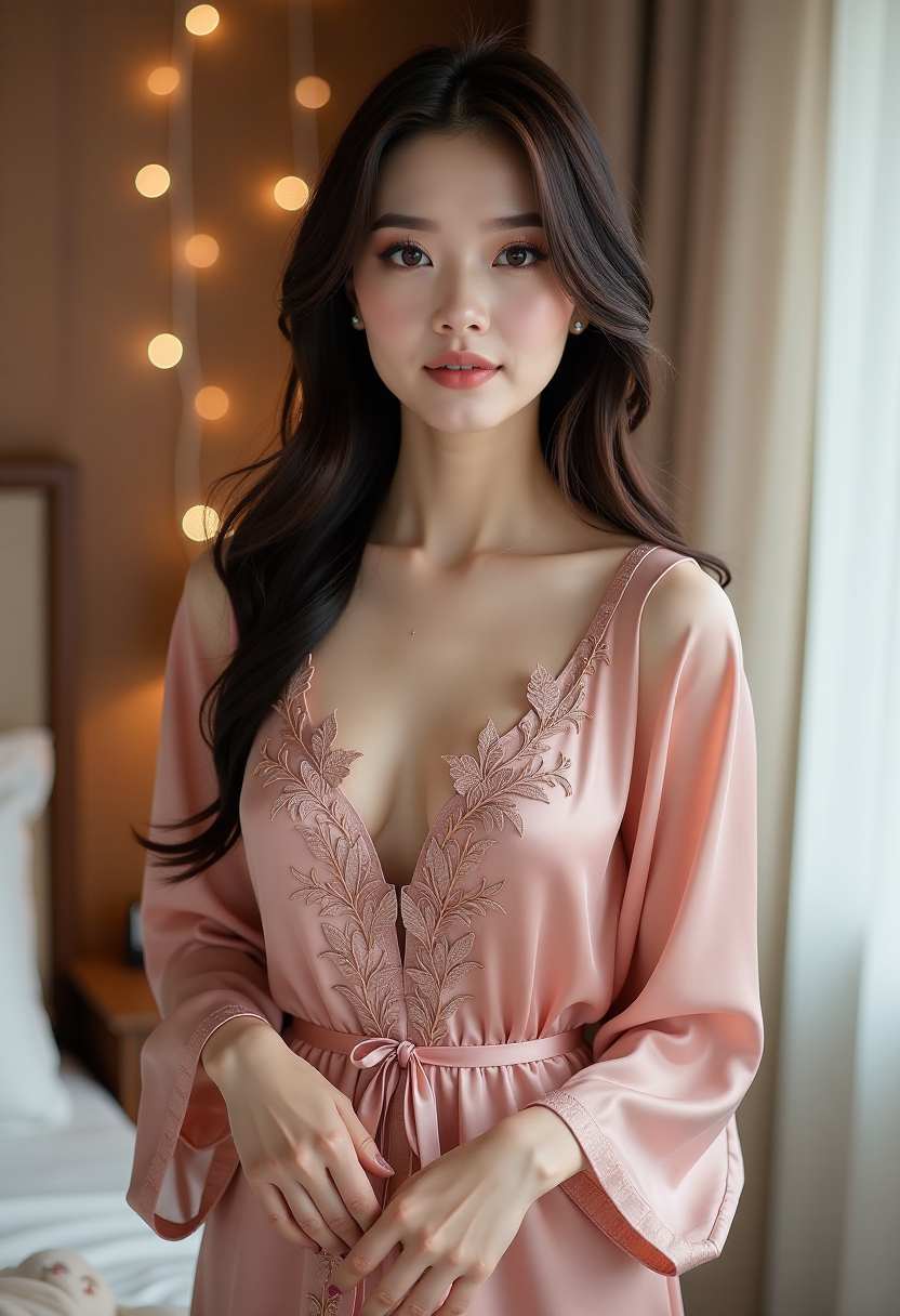 狂飙